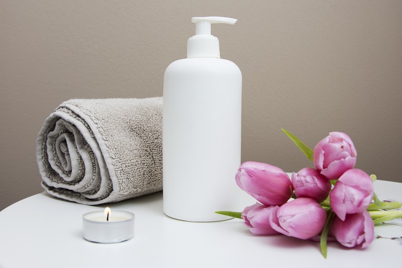 Hamam & SPA