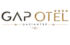 Gap Otel Gaziantep